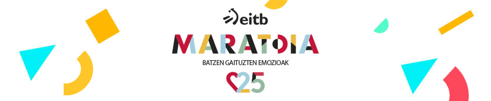 EiTB MARATOIA