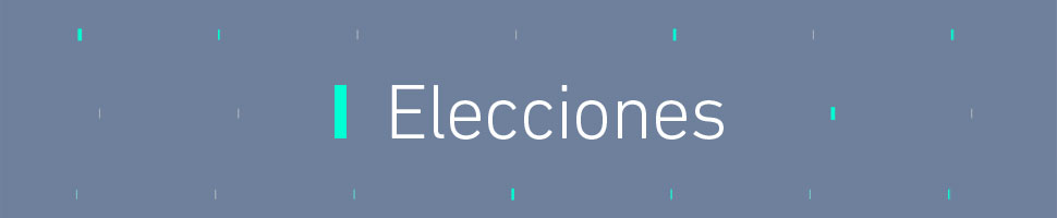 elecciones