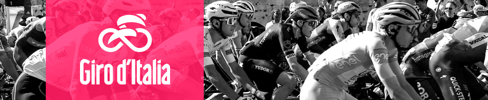 X-deportes_giro de italia-X