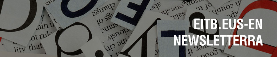 Newsletterra
