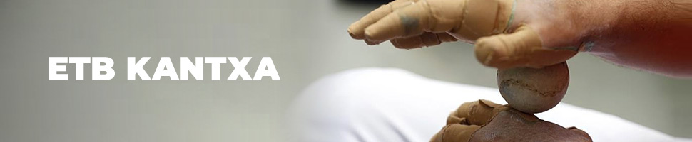 Pelota