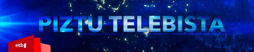 Piztu Telebista