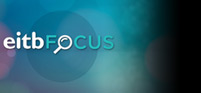EiTB Focus