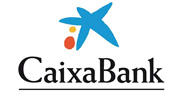 caixabank