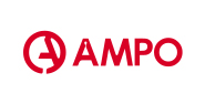 ampo
