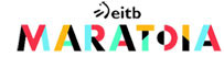 EITB Maratoia
