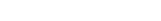 AHOZ_AHO