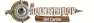 EL_CONQUISTADOR_DEL_FIN_DEL_MUNDO