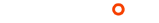 NOS_ECHAMOS_A_LA_CALLE